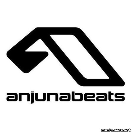 Anjunabeats Worldwide 152 (13.12.2009)